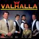 c6627 Valhalla: Valhalla 3