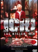 Ichi The Killer