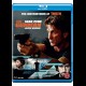 The Gunman (Blu-ray)