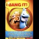 I Bang It!