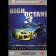 High Octane 3 - Powermedia