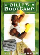 Billys Bootcamp
