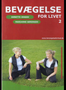 Bevægelse For Livet 2