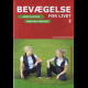 Bevægelse For Livet 2