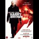 Harry Brown