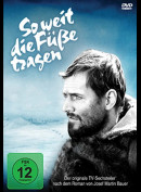 -7207 So Weit Die Fube Tragen (INGEN UNDERTEKSTER)