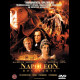Napoleon Bonaparte  -  2 disc (2002) (John Malkovich)