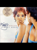 c6717 Kelly Rowland: Simply Deep
