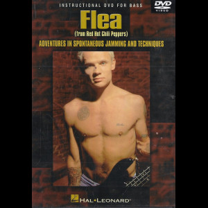 Flea
