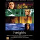 Heights