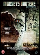 M&oslash;rkets Vogtere