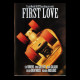 First Love (Skateboarding) 