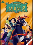 Mulan 2
