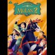 Mulan 2