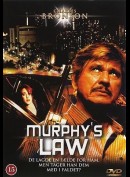 Murphys Law