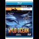 IMAX: Wild Ocean (Blu-ray + Blu-ray 3D)