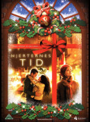 Hjerternes Tid (Noel)