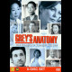 Greys Anatomy: Season    2 (8-disc)