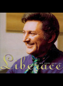 c6727 The Very Best Of Liberace