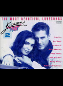 c6737 Kramme Rock 2: The Most Beautiful Lovesongs