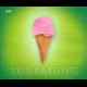 c6771 100 Summer Hits