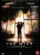 The Mist