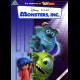 Monsters, Inc.