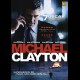 Michael Clayton