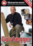 Gulvl&aelig;gger
