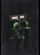 Cirkus Tiger: Tigers Sommerjulefrokost 2005