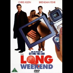 The Long Weekend (2005)