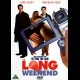 The Long Weekend (2005)
