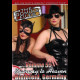 11027p The Domina Files