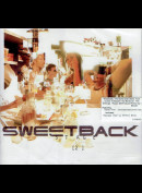 c6814 Sweetback: Stage [2]
