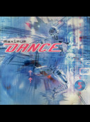 c6832 Maximum Dance 5-01