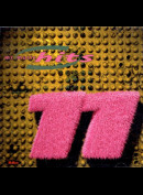 c6864 Mr Music Hits Vol. 11 2002