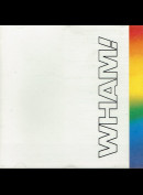 c6874 Wham!: The Final