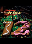 c6877 Mr Music Hits Vol. 12 2002