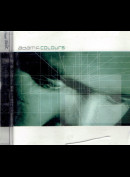 c6883 Adam F: Colours