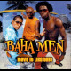 c6936 Baha Men: Move It Like This