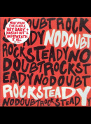 c6984 No Doubt: Rock Steady