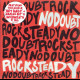 c6984 No Doubt: Rock Steady