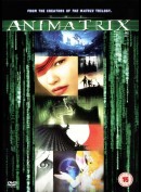 Animatrix