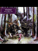 c7062 Dusted: When We Were Young