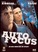 Auto Focus