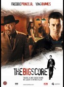 The Big Score