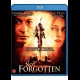 Not Forgotten [Blu-ray]