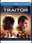 Traitor