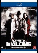 Give Em Hell Malone